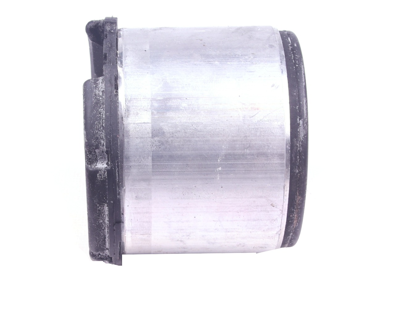 30974 FEBI BILSTEIN
